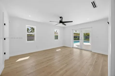 10380 SW 56th Terrace Miami FL 33173