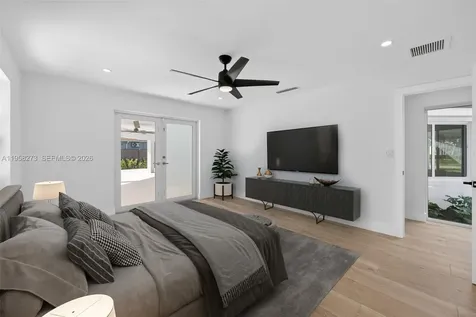 10380 SW 56th Terrace Miami FL 33173