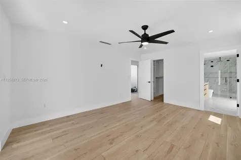 10380 SW 56th Terrace Miami FL 33173