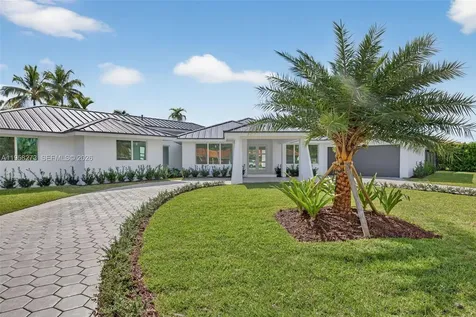 10380 SW 56th Terrace Miami FL 33173
