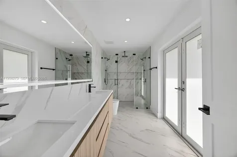 10380 SW 56th Terrace Miami FL 33173