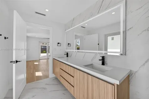 10380 SW 56th Terrace Miami FL 33173