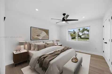 10380 SW 56th Terrace Miami FL 33173