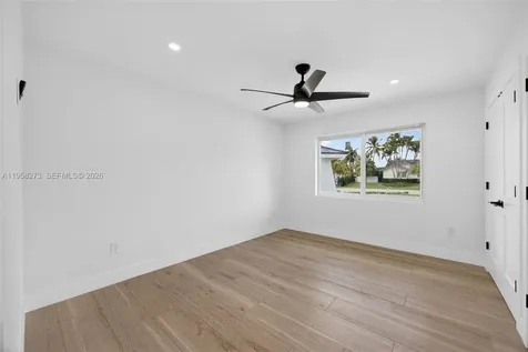 10380 SW 56th Terrace Miami FL 33173