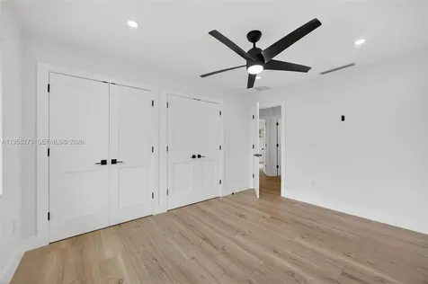 10380 SW 56th Terrace Miami FL 33173