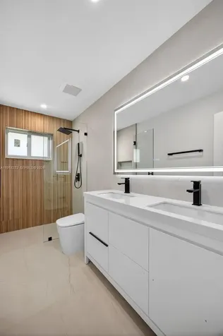 10380 SW 56th Terrace Miami FL 33173