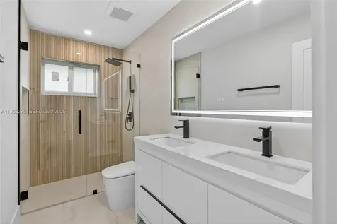 10380 SW 56th Terrace Miami FL 33173