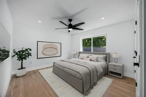 10380 SW 56th Terrace Miami FL 33173