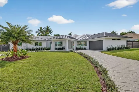 10380 SW 56th Terrace Miami FL 33173