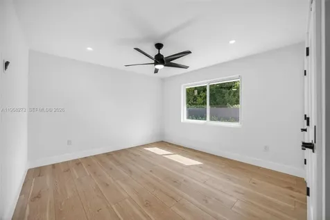 10380 SW 56th Terrace Miami FL 33173