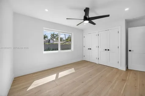 10380 SW 56th Terrace Miami FL 33173