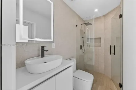 10380 SW 56th Terrace Miami FL 33173