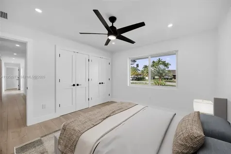 10380 SW 56th Terrace Miami FL 33173