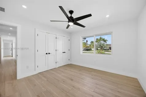 10380 SW 56th Terrace Miami FL 33173