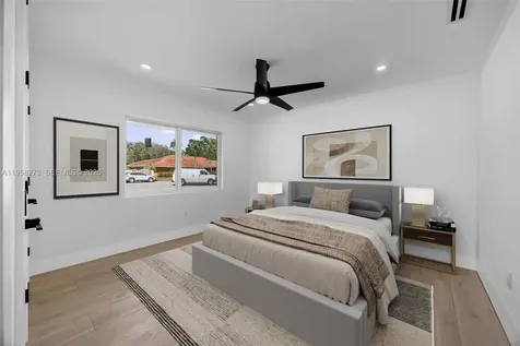 10380 SW 56th Terrace Miami FL 33173