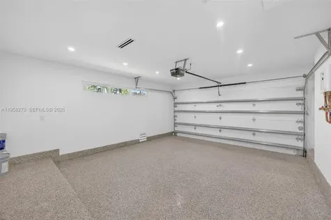 10380 SW 56th Terrace Miami FL 33173