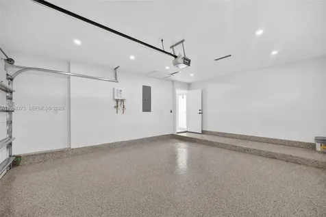 10380 SW 56th Terrace Miami FL 33173