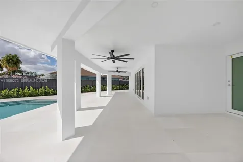 10380 SW 56th Terrace Miami FL 33173