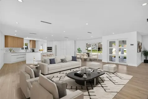 10380 SW 56th Terrace Miami FL 33173