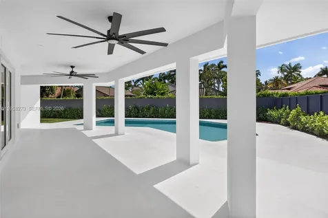 10380 SW 56th Terrace Miami FL 33173