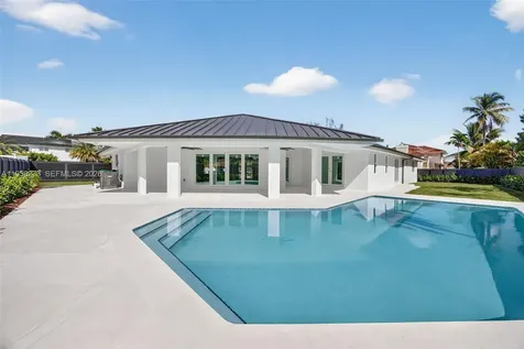10380 SW 56th Terrace Miami FL 33173