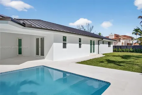 10380 SW 56th Terrace Miami FL 33173