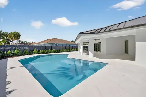 10380 SW 56th Terrace Miami FL 33173