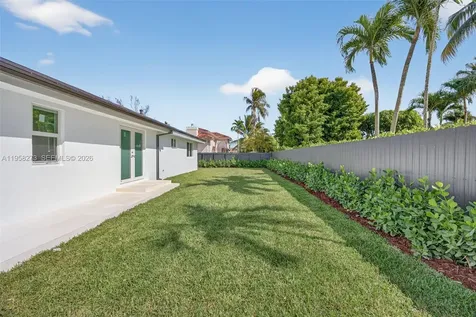 10380 SW 56th Terrace Miami FL 33173