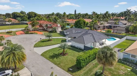 10380 SW 56th Terrace Miami FL 33173