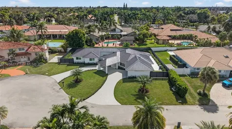 10380 SW 56th Terrace Miami FL 33173