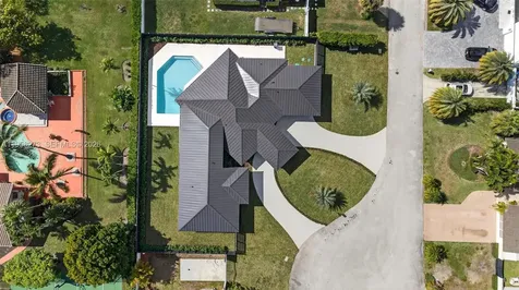 10380 SW 56th Terrace Miami FL 33173
