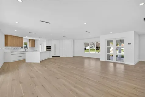 10380 SW 56th Terrace Miami FL 33173