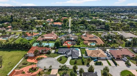 10380 SW 56th Terrace Miami FL 33173