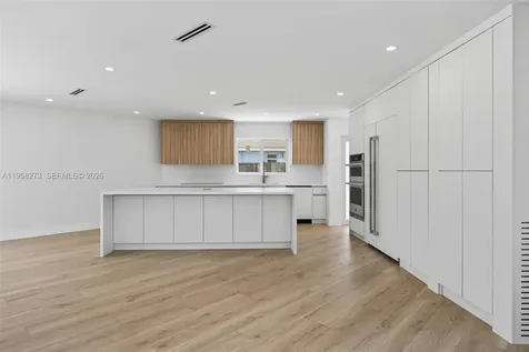 10380 SW 56th Terrace Miami FL 33173