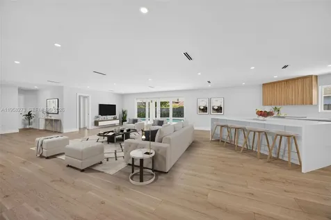 10380 SW 56th Terrace Miami FL 33173