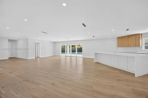 10380 SW 56th Terrace Miami FL 33173