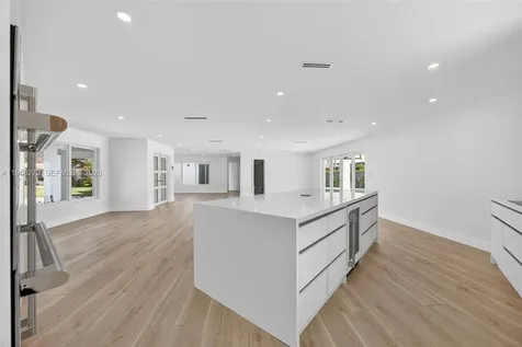 10380 SW 56th Terrace Miami FL 33173