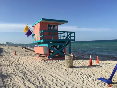 Miami Beach FL 33141
