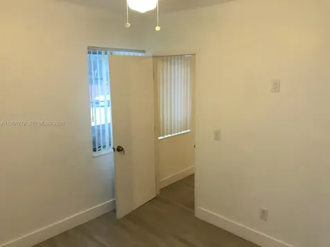 Miami Beach FL 33141