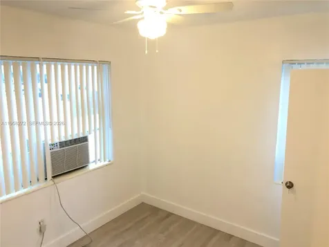 Miami Beach FL 33141