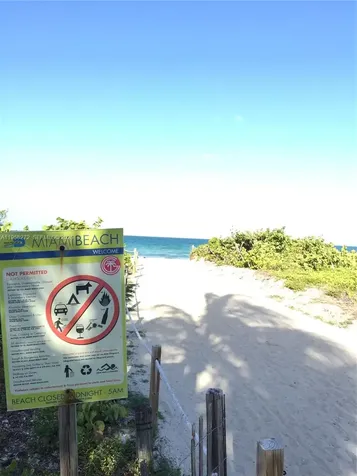 Miami Beach FL 33141