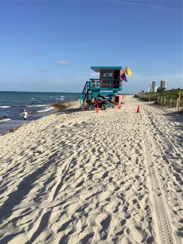 Miami Beach FL 33141