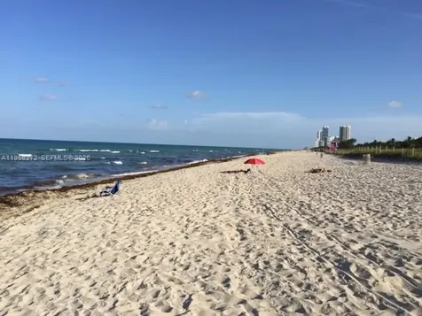 Miami Beach FL 33141