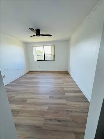 1101 SW 122nd Avenue Miami FL 33184