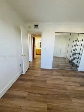 1101 SW 122nd Avenue Miami FL 33184