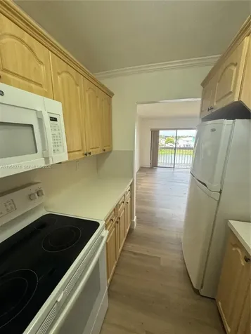 1101 SW 122nd Avenue Miami FL 33184