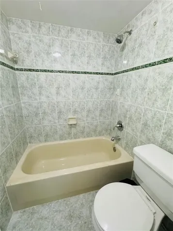 1101 SW 122nd Avenue Miami FL 33184