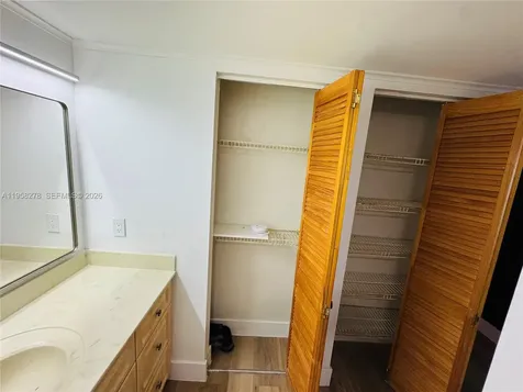 1101 SW 122nd Avenue Miami FL 33184