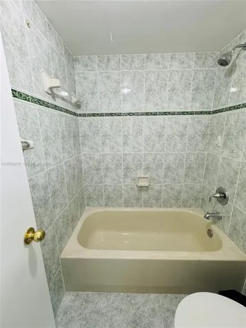 1101 SW 122nd Avenue Miami FL 33184