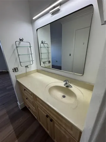 1101 SW 122nd Avenue Miami FL 33184